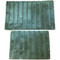 Image 2 Image 2
