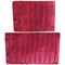 Image 4 Image 4