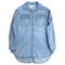 Image 1 Image 1