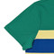 Image 3 Image 3