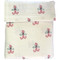 Image 3 Image 3