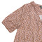 Image 3 Image 3