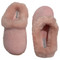 Image 2 Image 2