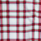 Image 3 Image 3