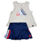 Image 1 Image 1