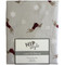 Image 2 Image 2