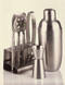 Image 1 Image 1