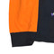 Image 3 Image 3