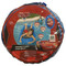 Image 1 Image 1