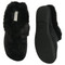 Image 2 Image 2