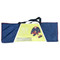 Image 2 Image 2