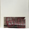 Image 3 Image 3