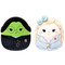 Image 2 Image 2