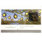 Image 1 Image 1