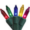 Image 2 Image 2