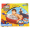 Image 1 Image 1