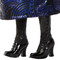 Image 4 Image 4
