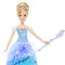 Image 3 Image 3