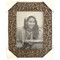 Image 1 Image 1