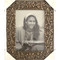 Image 2 Image 2
