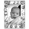 Image 2 Image 2