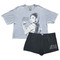 Image 1 Image 1