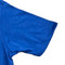 Image 3 Image 3