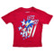 Image 1 Image 1