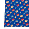 Image 4 Image 4