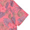 Image 3 Image 3