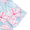 Image 3 Image 3