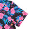 Image 3 Image 3