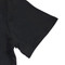 Image 3 Image 3