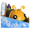 Image 2 Image 2