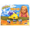 Image 3 Image 3