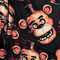 Image 2 Image 2