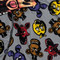 Image 3 Image 3
