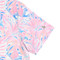 Image 3 Image 3