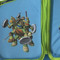 Image 3 Image 3