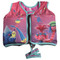 Image 1 Image 1