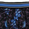 Image 2 Image 2
