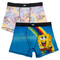 Image 1 Image 1