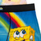 Image 2 Image 2