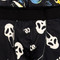 Image 3 Image 3
