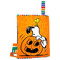Image 2 Image 2