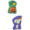 Image 4 Image 4