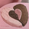 Image 2 Image 2