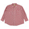 Image 1 Image 1