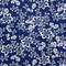 Image 3 Image 3