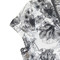Image 3 Image 3